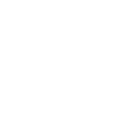 Сертифікація 3