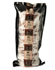 Slide - 3